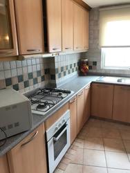 Emerald Garden (D1), Condominium #151393082